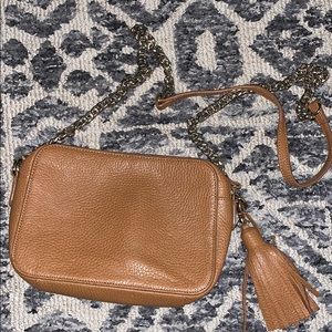 Nordstrom BP Crossbody